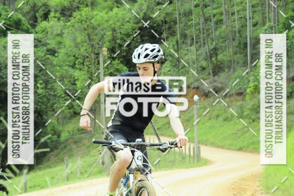Buy your photos of the event2 DESAFIO DE MOUNTAIN BIKE VALE DE AVENTURAS on Fotop