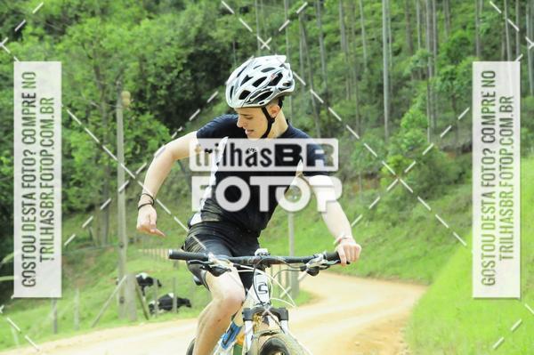 Buy your photos of the event2 DESAFIO DE MOUNTAIN BIKE VALE DE AVENTURAS on Fotop