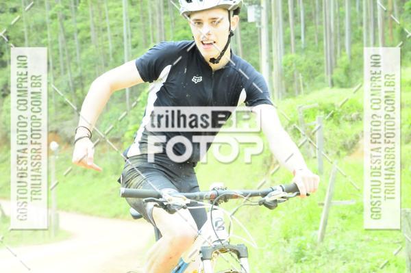 Buy your photos of the event2 DESAFIO DE MOUNTAIN BIKE VALE DE AVENTURAS on Fotop