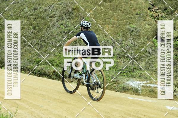 Buy your photos of the event2 DESAFIO DE MOUNTAIN BIKE VALE DE AVENTURAS on Fotop
