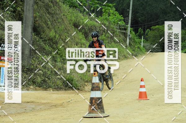 Buy your photos of the event2 DESAFIO DE MOUNTAIN BIKE VALE DE AVENTURAS on Fotop