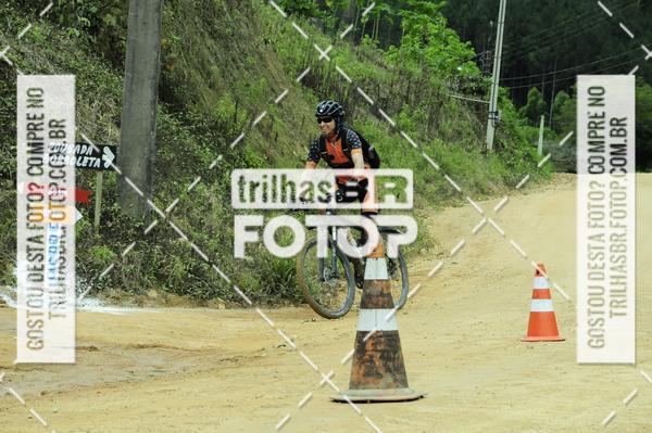 Buy your photos of the event2 DESAFIO DE MOUNTAIN BIKE VALE DE AVENTURAS on Fotop