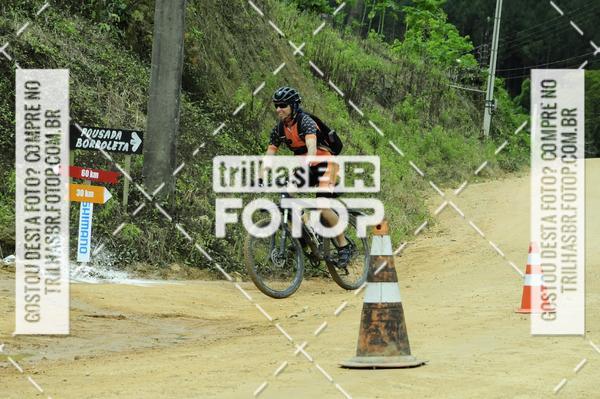 Buy your photos of the event2 DESAFIO DE MOUNTAIN BIKE VALE DE AVENTURAS on Fotop
