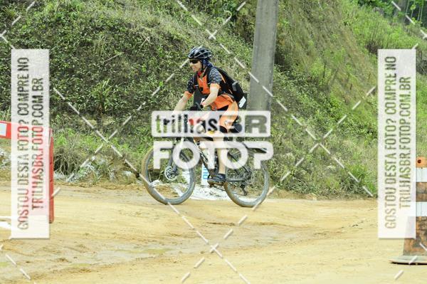 Buy your photos of the event2 DESAFIO DE MOUNTAIN BIKE VALE DE AVENTURAS on Fotop