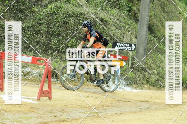 Buy your photos of the event2 DESAFIO DE MOUNTAIN BIKE VALE DE AVENTURAS on Fotop