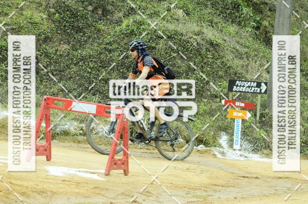 Buy your photos of the event2 DESAFIO DE MOUNTAIN BIKE VALE DE AVENTURAS on Fotop