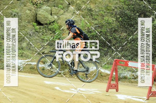 Buy your photos of the event2 DESAFIO DE MOUNTAIN BIKE VALE DE AVENTURAS on Fotop