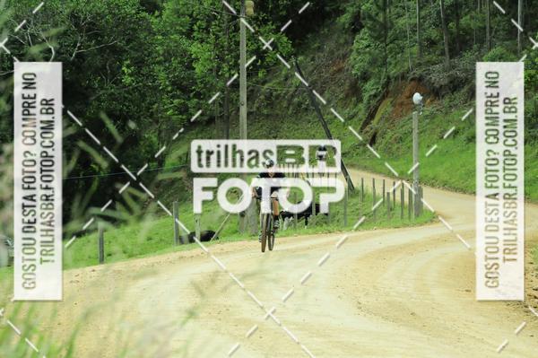 Buy your photos of the event2 DESAFIO DE MOUNTAIN BIKE VALE DE AVENTURAS on Fotop