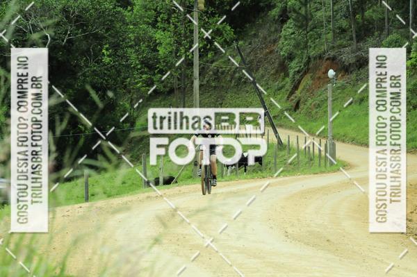 Buy your photos of the event2 DESAFIO DE MOUNTAIN BIKE VALE DE AVENTURAS on Fotop