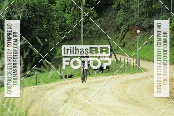 Buy your photos of the event2 DESAFIO DE MOUNTAIN BIKE VALE DE AVENTURAS on Fotop