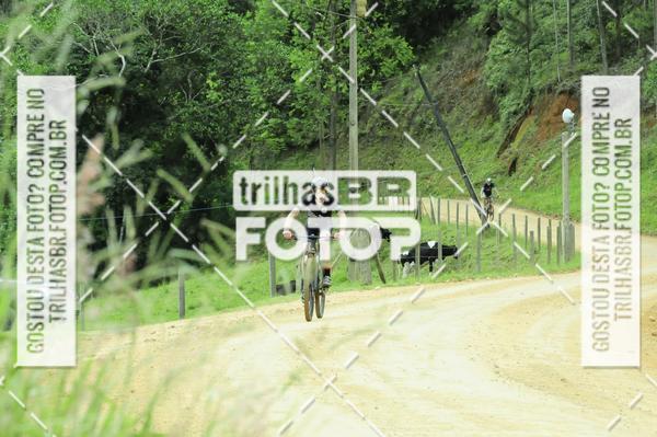 Buy your photos of the event2 DESAFIO DE MOUNTAIN BIKE VALE DE AVENTURAS on Fotop