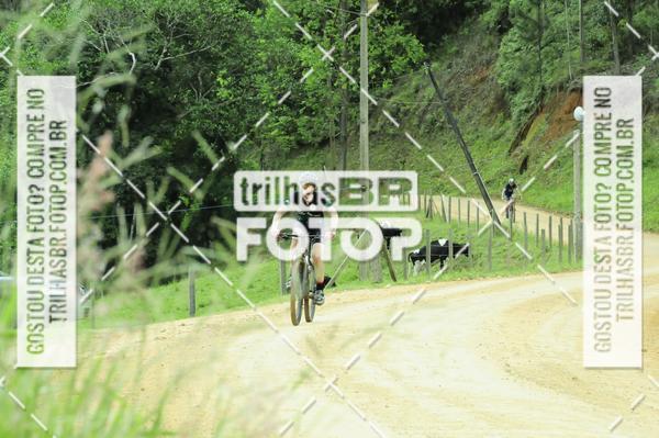 Buy your photos of the event2 DESAFIO DE MOUNTAIN BIKE VALE DE AVENTURAS on Fotop