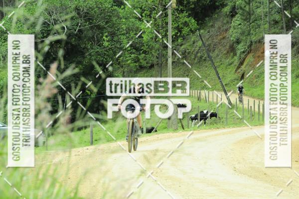 Buy your photos of the event2 DESAFIO DE MOUNTAIN BIKE VALE DE AVENTURAS on Fotop