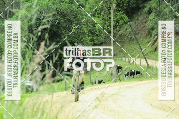 Buy your photos of the event2 DESAFIO DE MOUNTAIN BIKE VALE DE AVENTURAS on Fotop