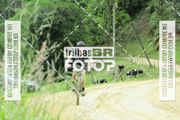 Buy your photos of the event2 DESAFIO DE MOUNTAIN BIKE VALE DE AVENTURAS on Fotop