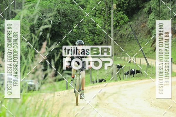 Buy your photos of the event2 DESAFIO DE MOUNTAIN BIKE VALE DE AVENTURAS on Fotop