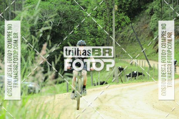 Buy your photos of the event2 DESAFIO DE MOUNTAIN BIKE VALE DE AVENTURAS on Fotop
