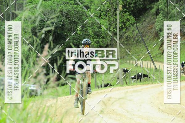 Buy your photos of the event2 DESAFIO DE MOUNTAIN BIKE VALE DE AVENTURAS on Fotop