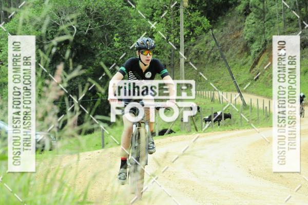 Buy your photos of the event2 DESAFIO DE MOUNTAIN BIKE VALE DE AVENTURAS on Fotop