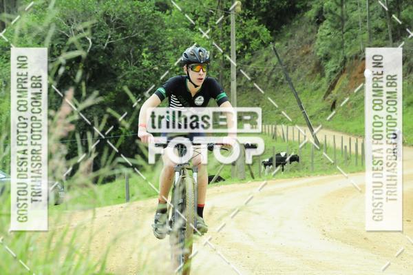 Buy your photos of the event2 DESAFIO DE MOUNTAIN BIKE VALE DE AVENTURAS on Fotop