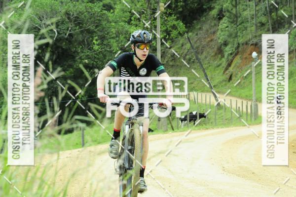 Buy your photos of the event2 DESAFIO DE MOUNTAIN BIKE VALE DE AVENTURAS on Fotop