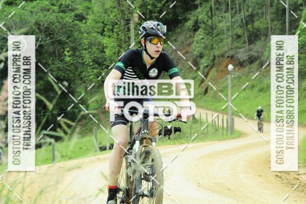 Buy your photos of the event2 DESAFIO DE MOUNTAIN BIKE VALE DE AVENTURAS on Fotop