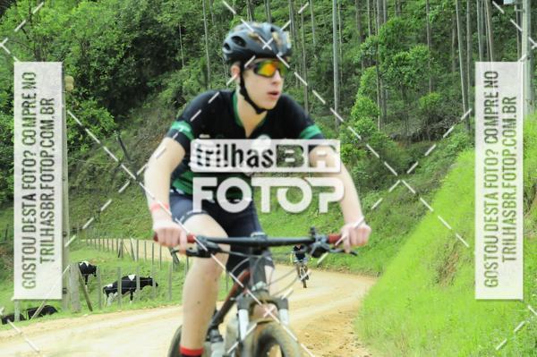 Buy your photos of the event2 DESAFIO DE MOUNTAIN BIKE VALE DE AVENTURAS on Fotop