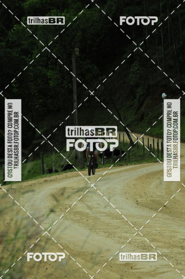 Buy your photos of the event2 DESAFIO DE MOUNTAIN BIKE VALE DE AVENTURAS on Fotop