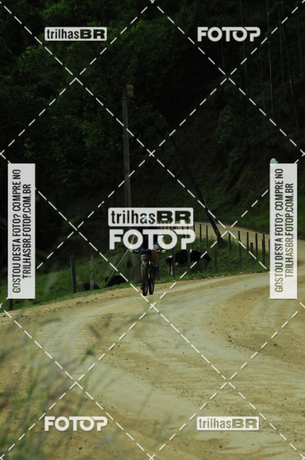 Buy your photos of the event2 DESAFIO DE MOUNTAIN BIKE VALE DE AVENTURAS on Fotop
