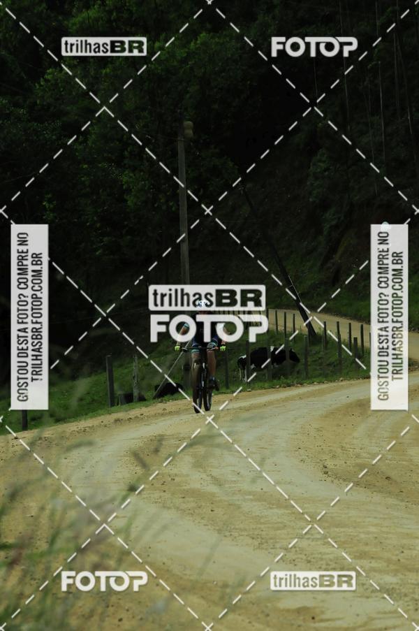 Buy your photos of the event2 DESAFIO DE MOUNTAIN BIKE VALE DE AVENTURAS on Fotop
