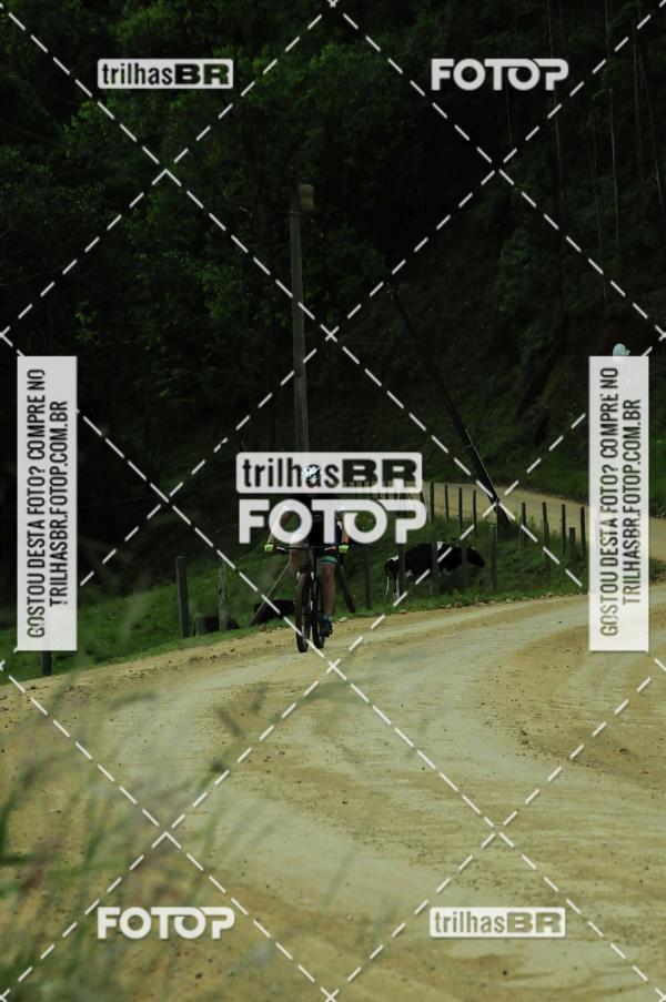 Buy your photos of the event2 DESAFIO DE MOUNTAIN BIKE VALE DE AVENTURAS on Fotop