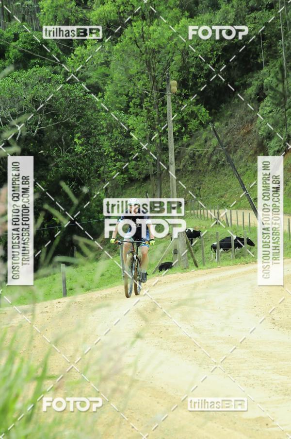Buy your photos of the event2 DESAFIO DE MOUNTAIN BIKE VALE DE AVENTURAS on Fotop