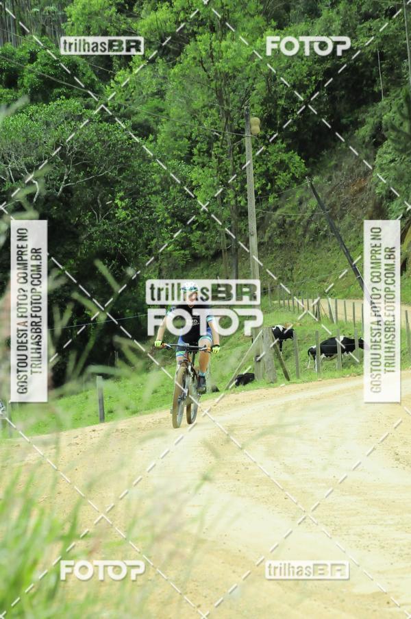 Buy your photos of the event2 DESAFIO DE MOUNTAIN BIKE VALE DE AVENTURAS on Fotop