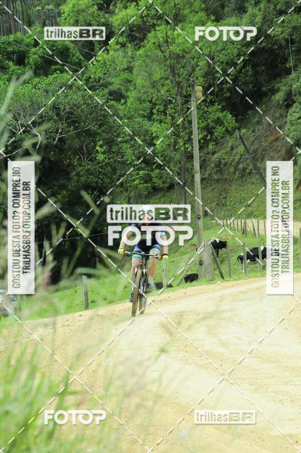 Buy your photos of the event2 DESAFIO DE MOUNTAIN BIKE VALE DE AVENTURAS on Fotop
