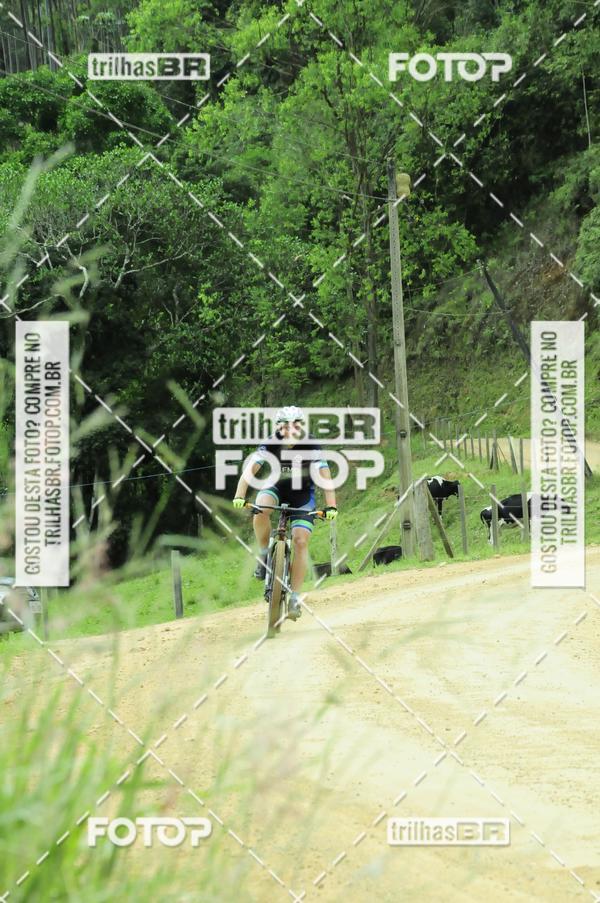 Buy your photos of the event2 DESAFIO DE MOUNTAIN BIKE VALE DE AVENTURAS on Fotop