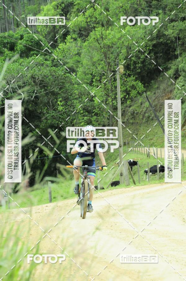 Buy your photos of the event2 DESAFIO DE MOUNTAIN BIKE VALE DE AVENTURAS on Fotop