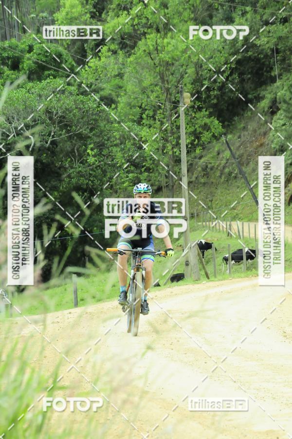 Buy your photos of the event2 DESAFIO DE MOUNTAIN BIKE VALE DE AVENTURAS on Fotop