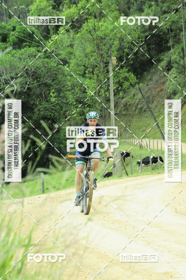 Buy your photos of the event2 DESAFIO DE MOUNTAIN BIKE VALE DE AVENTURAS on Fotop