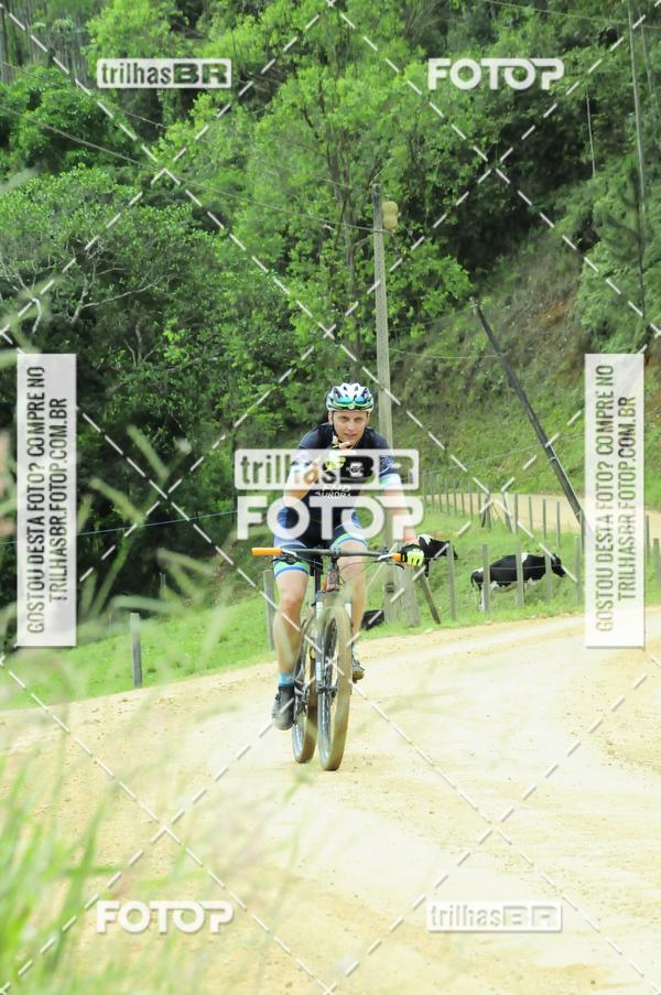 Buy your photos of the event2 DESAFIO DE MOUNTAIN BIKE VALE DE AVENTURAS on Fotop
