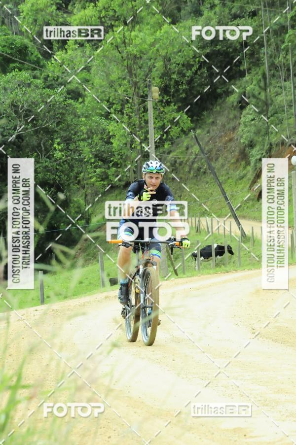 Buy your photos of the event2 DESAFIO DE MOUNTAIN BIKE VALE DE AVENTURAS on Fotop