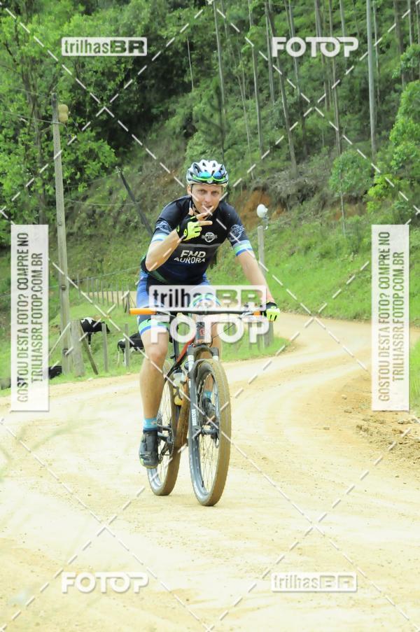 Buy your photos of the event2 DESAFIO DE MOUNTAIN BIKE VALE DE AVENTURAS on Fotop