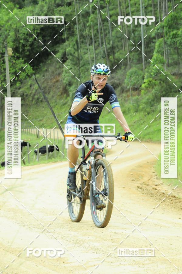 Buy your photos of the event2 DESAFIO DE MOUNTAIN BIKE VALE DE AVENTURAS on Fotop