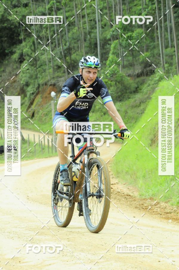 Buy your photos of the event2 DESAFIO DE MOUNTAIN BIKE VALE DE AVENTURAS on Fotop