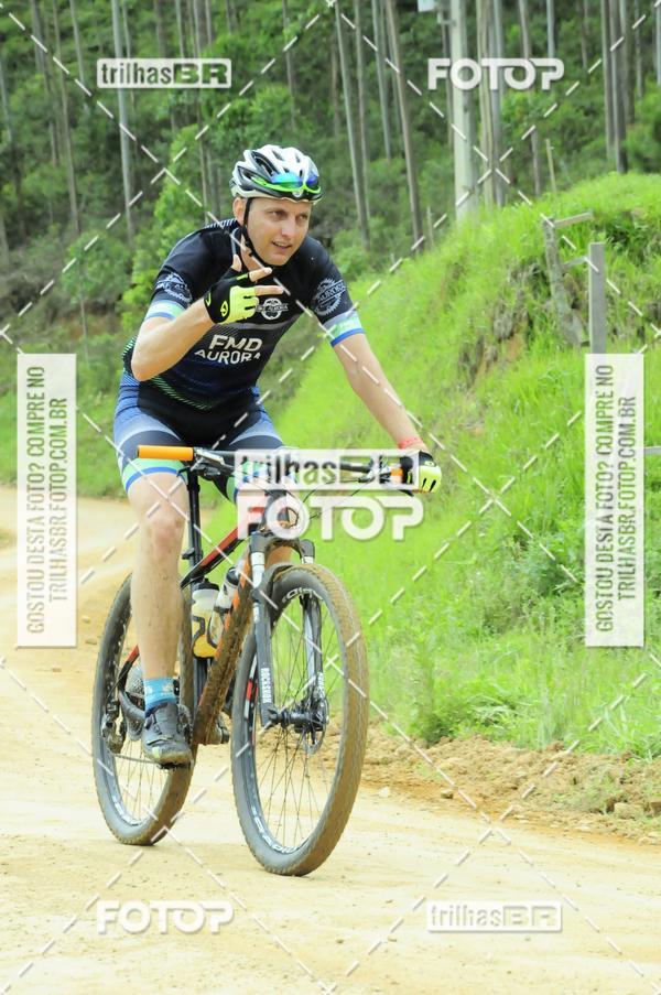 Buy your photos of the event2 DESAFIO DE MOUNTAIN BIKE VALE DE AVENTURAS on Fotop