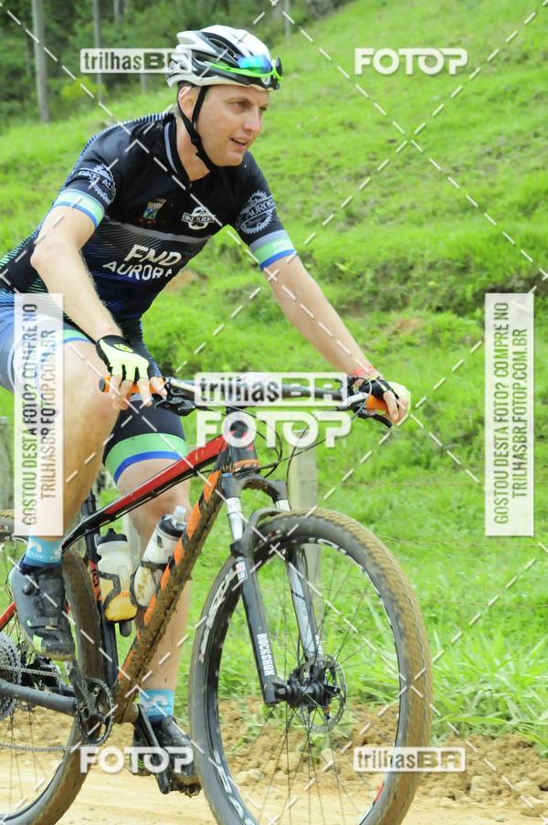 Buy your photos of the event2 DESAFIO DE MOUNTAIN BIKE VALE DE AVENTURAS on Fotop