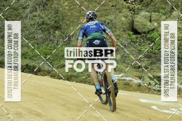 Buy your photos of the event2 DESAFIO DE MOUNTAIN BIKE VALE DE AVENTURAS on Fotop