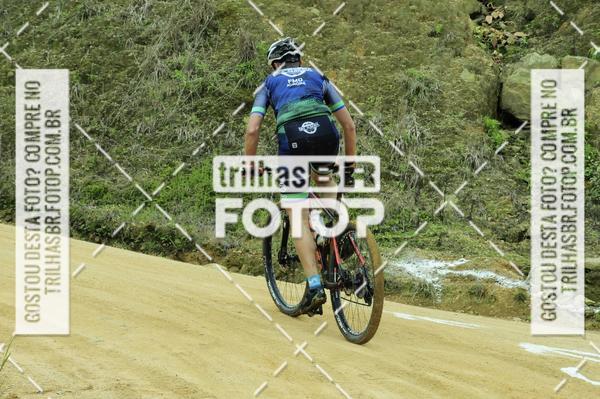 Buy your photos of the event2 DESAFIO DE MOUNTAIN BIKE VALE DE AVENTURAS on Fotop