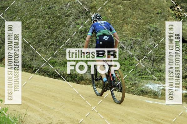 Buy your photos of the event2 DESAFIO DE MOUNTAIN BIKE VALE DE AVENTURAS on Fotop