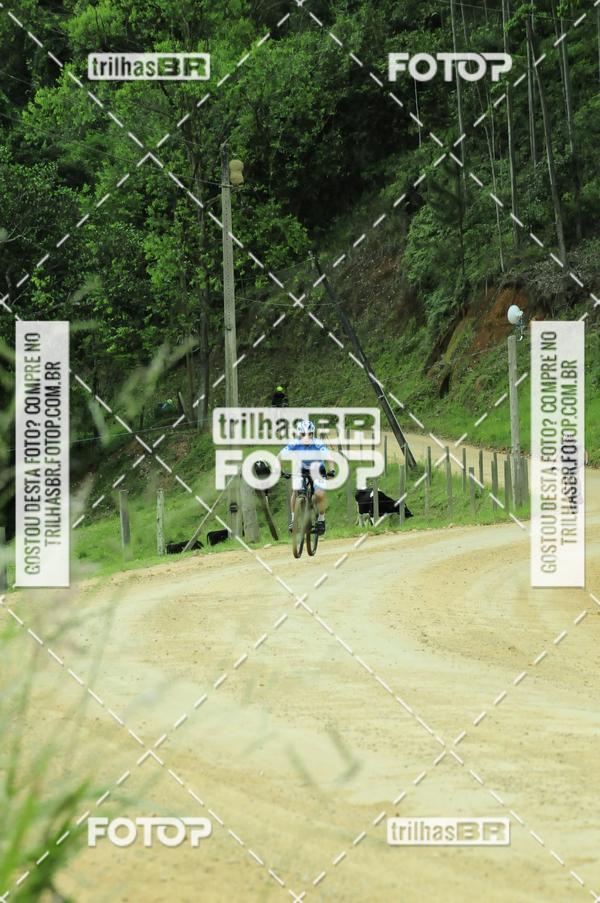 Buy your photos of the event2 DESAFIO DE MOUNTAIN BIKE VALE DE AVENTURAS on Fotop