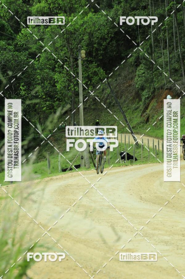 Buy your photos of the event2 DESAFIO DE MOUNTAIN BIKE VALE DE AVENTURAS on Fotop